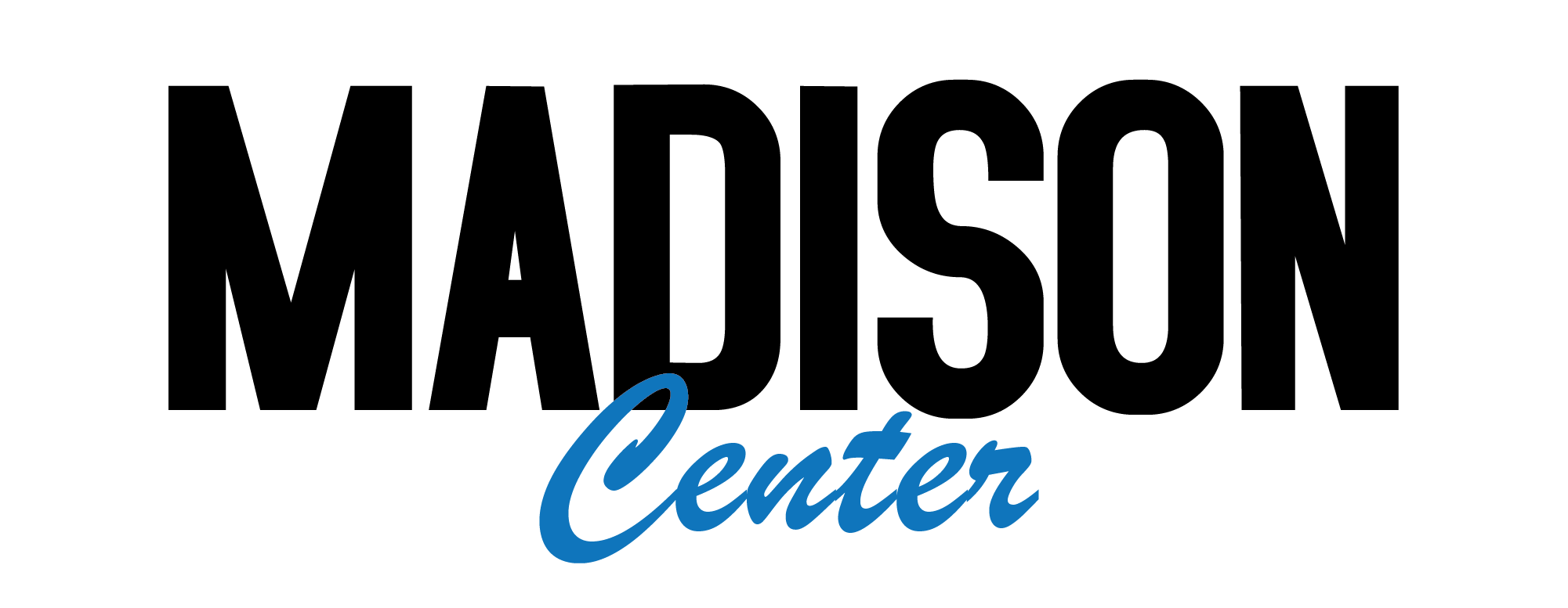 Madison Center  NT