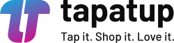 Tapatup Marketplace sh.p.k