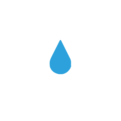 Voden-Ks