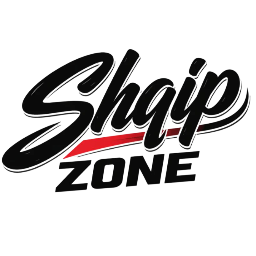 Kledi MSM Sh.p.k